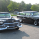 Illustration for article titled Owls Head collector car auction is New Englands answer to Pebble Beach
